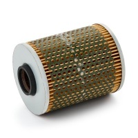 Фильтр масла ridex 7o0197 Оригинал, фото thumb