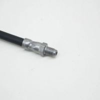 Mercedes-benz glc x253 шланг гальмівний передній a2534200148 оригінальний в Україні, фото thumb