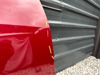 фото thumb №8, Ssangyong tivoli 15r- двері правий задня задні праве