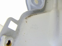 фото thumb №10, Dacia logan mcv ii pas передний усилитель