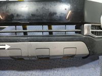 фото thumb №6, Chevrolet captiva бампер перед передній rlf