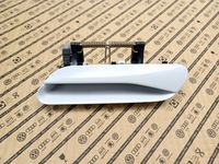 фото thumb №1, Новий org ручка зовнішня двері vw id.4 ls9r