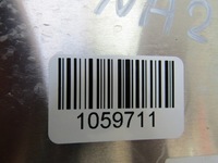 фото thumb №11, Kona ev electric lift 22r модуль заряджання інвертор перетворювач 91958-k4350