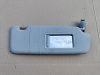 фото thumb №1, Захист сонцезахисна ліва audi a3 8p 03-12