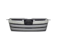фото thumb №1, Решітка радіатора subaru outback 10- 91121aj14a