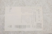 Ford focus mk4 потолок jx7b-n51918-bt универсал Недорого, фото thumb