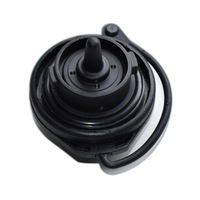 фото thumb №2, Cupra formentor leon 2020 - кришка заливання пального