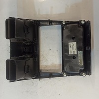 фото thumb №9, Subaru xv рамка dekor ґрати обдув 72311fj410 66110fj000 66110fj010