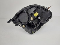 фото thumb №3, Лампа лівий перед 89101886 alfa romeo mito