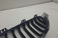 фото thumb №1, Решётка радиатора bmw 4 coupe f32, f82 7294817 2017