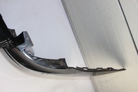 фото thumb №11, Бампер задня bmw x3 f25 668 schwarz 2