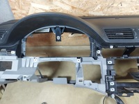 фото thumb №9, Passat b6 приборная панель приборная консоль