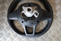 фото thumb №9, Воздуховод clio v 484004585r