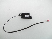 фото thumb №1, Модуль антена chrysler town country