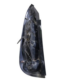 фото thumb №2, A4548200664 лампа правый задняя smart forfour i