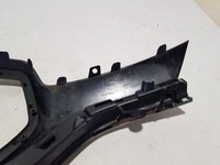 фото thumb №12, Renault zoe lift решётка радиатора решётка радиатора решётка радиатора радиатора