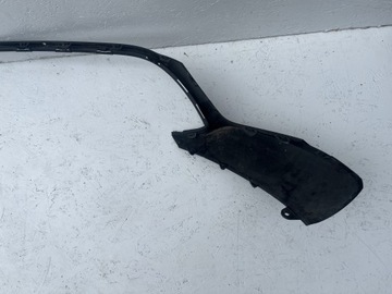 фото thumb №8, Mercedes e w213 all terrain планка бампер перед a2138850502 org fv wys 24h