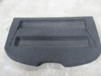 фото thumb №1, Nissan qashqai j10 lift 2012r. полиця багажника