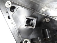фото thumb №12, Дзеркало зовнішні ліве електричні kia pro ceed i fl 10-2012 5k 5pin eu