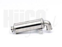 фото thumb №13, Радиатор выхлопных газов volvo c30 s40 ii s80 ii v50 v70 iii citroen berlingo