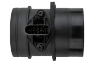 Витратомір повітря nty epp-vw-007 Доставка, фото thumb