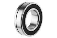 фото thumb №2, Підшипник підпори піввісь opel astra h j 04-10,