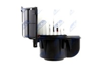 фото thumb №9, Вентилятор обдув воздуха audi q7 2006- porsche cayenne 2002- vw