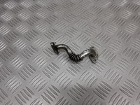 фото thumb №1, Труба трубка шланг egr ford c-max i 4m5q-6k677-ba