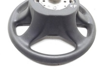 фото thumb №11, Повітропровід 3t0419091 skoda fabia roomster octavia ii lift superb оригінал