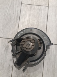 фото thumb №1, #9000348# 04322# повітродувка вентилятор opel astra ii