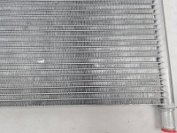 Tesla model x 2015 - радіатор води 1048498-00-c Оригінал, фото thumb