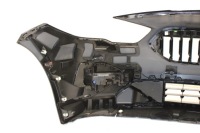 Bmw 2 f44 sport line бампер перед передній 6 pdc в Україні, фото thumb