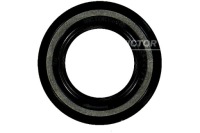 фото thumb №2, Victor reinz 81-34472-00 кільце ущільнювальний вала, вал розподільного валу