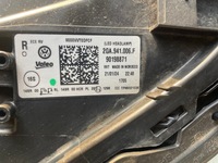 фото thumb №16, Vw t-roc full led лампа перед передня ліва 2ga941005f права 2ga941006f