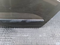 фото thumb №8, Дверь задняя левый peugeot 3008 i kdk