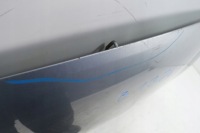 фото thumb №9, Капот крышка двигателя ford s-max mk1
