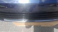 фото thumb №8, Бампер перед передний vw golf 7 vii r line 5g0 12-17r b.ładny комплектный!