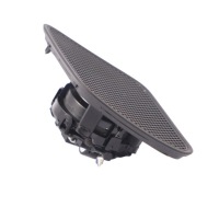 фото thumb №10, Vw volkswagen golf 7 динамік високочастотний двері зад праве 5g0035412b