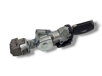 фото thumb №8, Набор стартовый ford mondeo 4 2007 7g91-12a650-yg