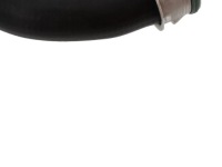 Vw audi 1j0145828ad патрубок труба шланг turbo інтеркулер Недорого, фото thumb