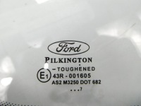 фото thumb №7, Скло ford oem номер 1450816