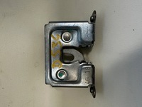 фото thumb №1, Mini r56 r57 замок капот 2753419