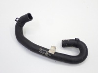 фото thumb №1, Патрубок шланг трубка води 7e0121157af vw transporter t6 t6.1 2.0 tdi cxh 20r