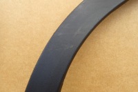 фото thumb №6, Alfa romeo tonale 22– молдинг крыльев левая перед передняя 156169419 oem номер lh