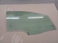 фото thumb №1, Ford ecosport lift 2017-23r. - стекло дверная pp