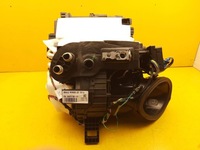 фото thumb №1, Citroen ds3 crossback 2008 ii отопитель 9649747180