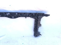 фото thumb №11, Pas передний усилитель kia niro ii 2 2022- orginał