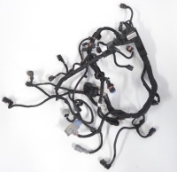 фото thumb №1, Джгут двигуна opel crossland x 1.6 cdti b16dt