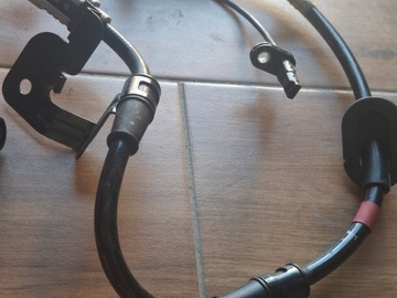 фото thumb №7, Hyundai santa fe iv датчик abs зад левый lub правые 58950-s1300 58960-s1300