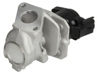 фото thumb №8, Клапан egr fiat scudo mini r56 clubman r55 suzuki sx4 mzada 2 3 bk bl 1.6